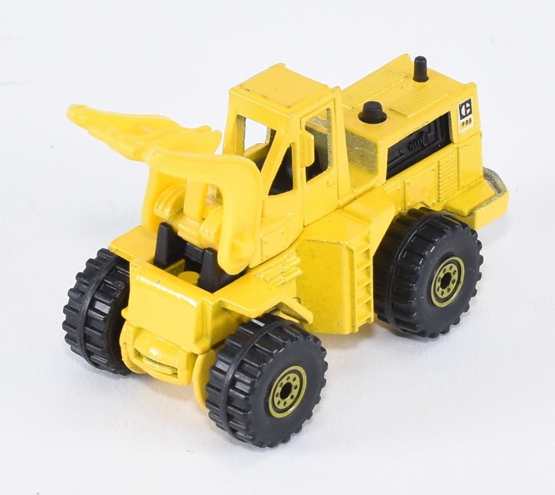 hot wheels caterpillar