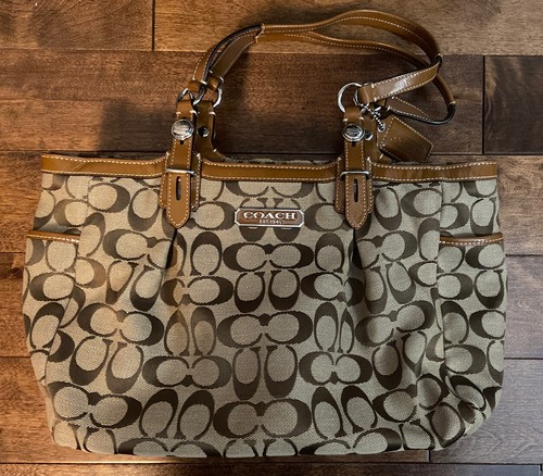 ★シェイク◇★　3点おまとめ　COACH $_12.JPG?set_id=880000500F