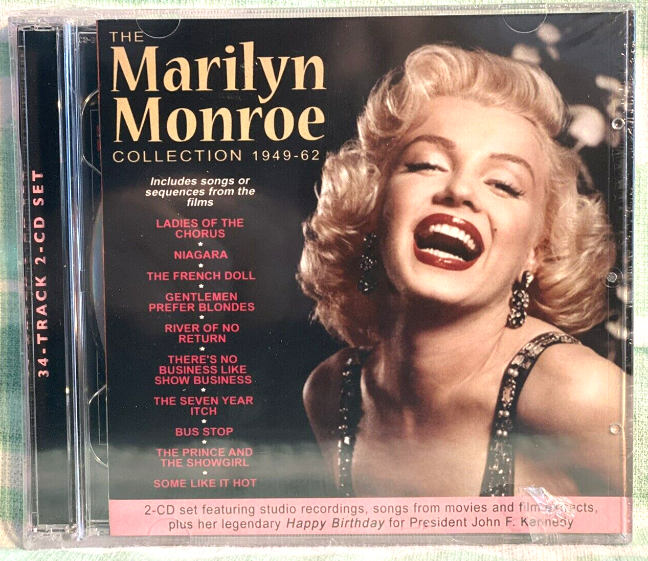 洋楽 AOR CD MARILYN MARTIN    Marilyn Martin, Marilyn - Marilyn Martin - Amazon.com Music