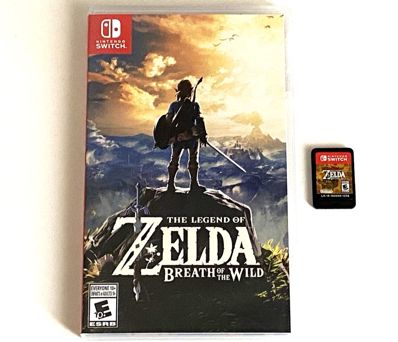 Nintendo Switch CoD BOCW hq720.jpg?sqp=-