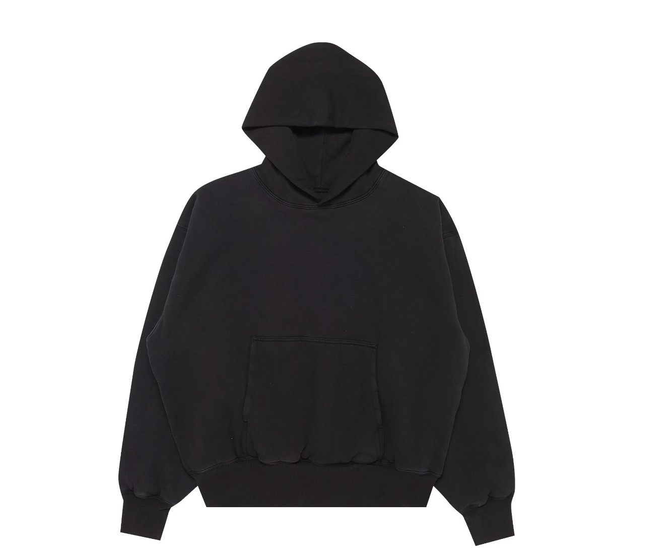 $_57.PNG?set_id=880000500F $_57.PNG?set_id=880000500F