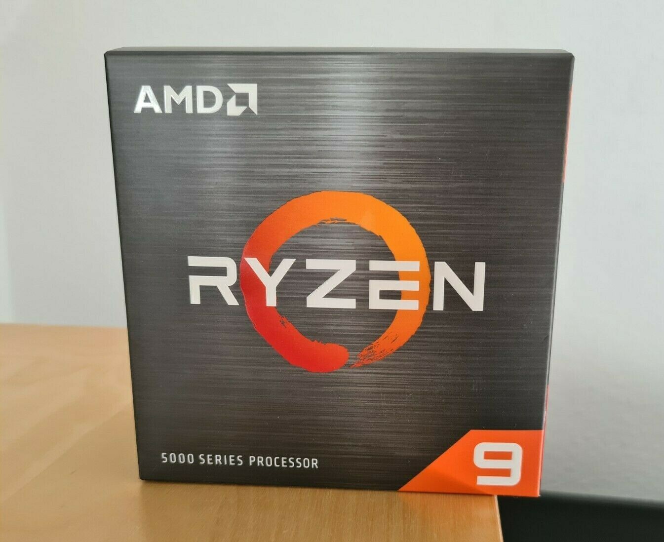Amd 8 Kern Prozessor Test Vergleich +++ Amd 8 Kern Prozessor günstig ...