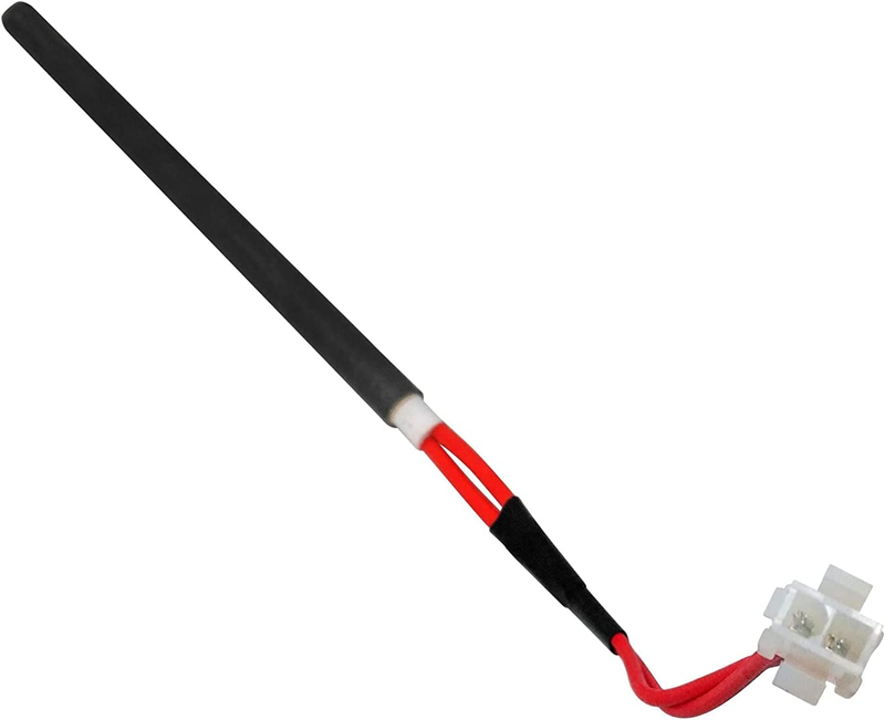 Igniter for All Models of /Castle Pellet Stoves