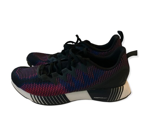 Купить Reebok Floatride Core Running 