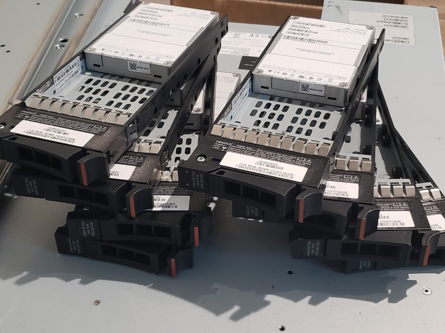 Ibm storwize v7000. Ibm storwize v7000 gen1. storwize v7000 unified.
