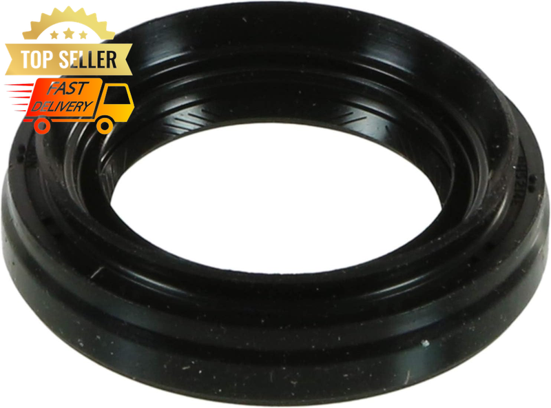 710616 Oil Seal - Replaces 710616, High Quality, Durable, Industrial Use