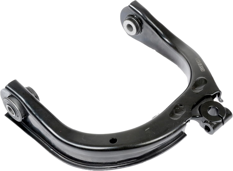 Front Driver Upper Suspension Control Arm for 2002-2009 Chevrolet Trailblazer