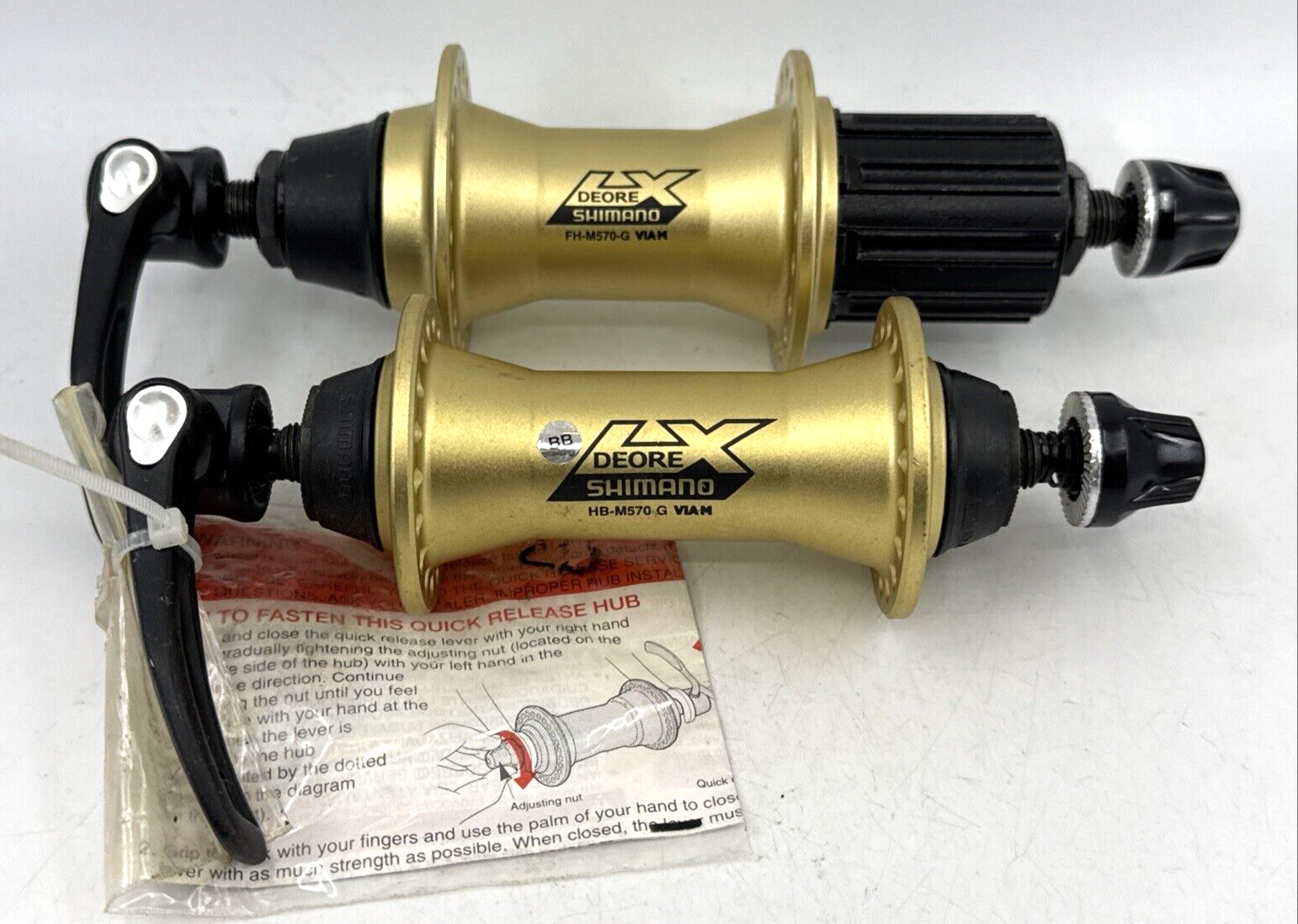 ホ*ン様 ROCK 完組ホイールセットハブshimano deore lx ol ホ*ン様 ROCK 完組ホイールセットハブshimano deore lx ol ホ*ン