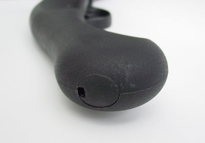 Shockwave Technologies Raptor Grip Remington 870 Shotgun Birdshead Pistol Handle