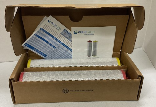 S Stage 1 & 3 $69