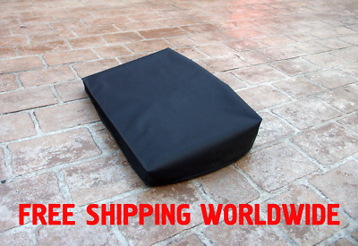 Arturia Drumbrute Impact Machine Dust Cover
