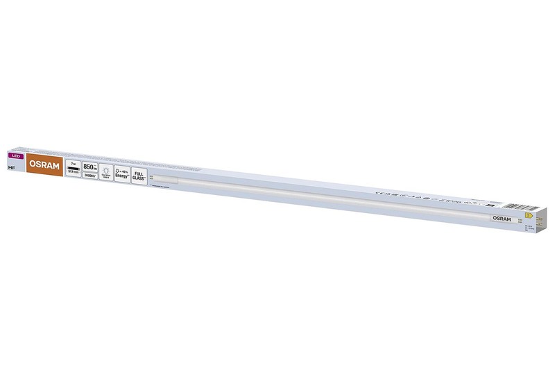 Osram Led Tube T5 Hf L13 517mm 4000k
