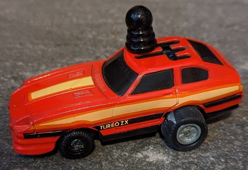 カーズ $_12.JPG?set_id=880000500F