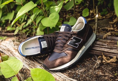 Clothing, Shoes \u0026 Accessories Athletic Shoes Navy Textile *NEW* {M770SBN} NEW BALANCE 770 Beige sraparish.org