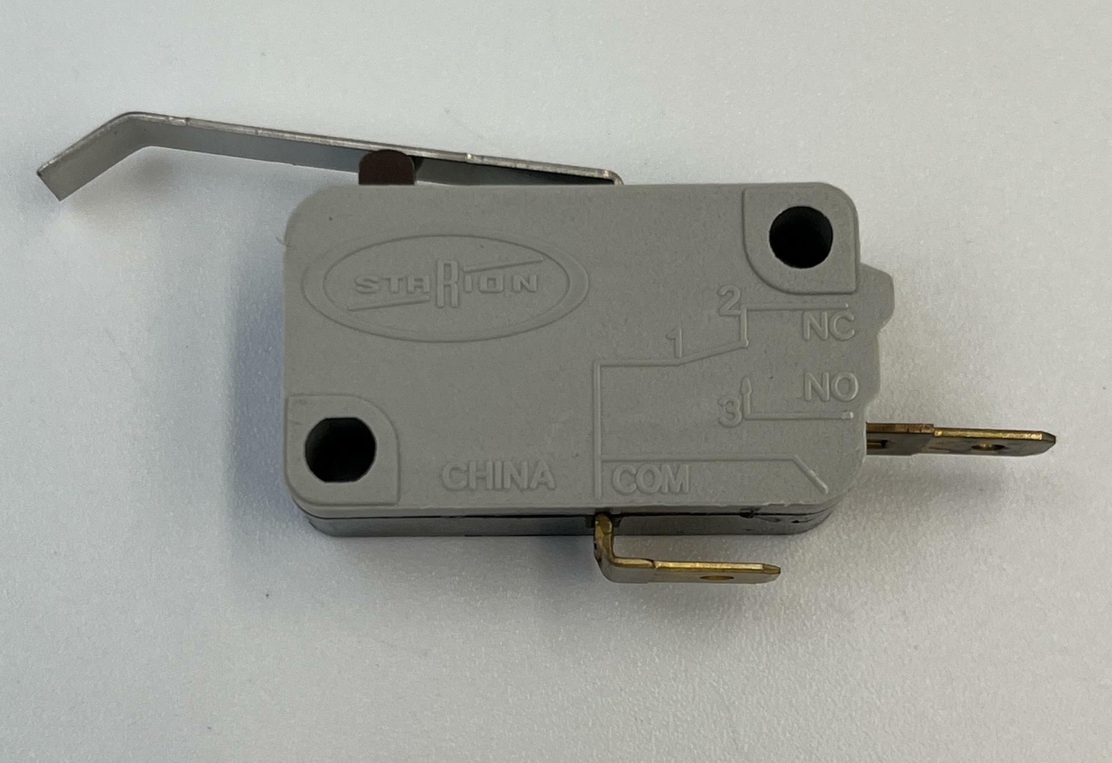 3405-001117 Samsung Refrigerator Dispenser Control Switch (KW-1)