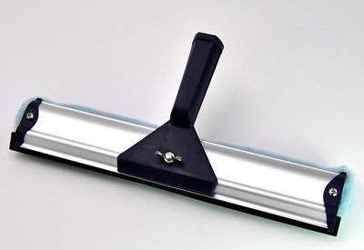 Fensterwischer Fensterreiniger 32 cm geeignet Hara Vileda und Andere V1