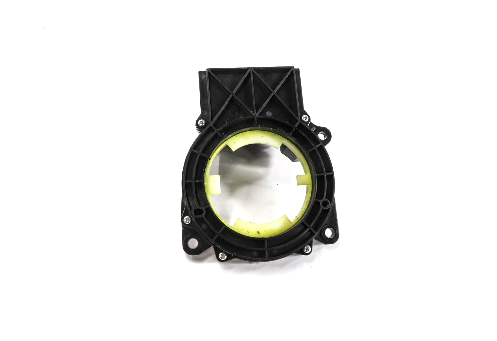 2012 RANGE ROVER SPORT (L320) STEERING ANGLE SENSOR | eBay