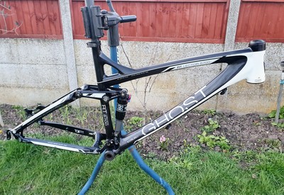 ghost rt lector 5700