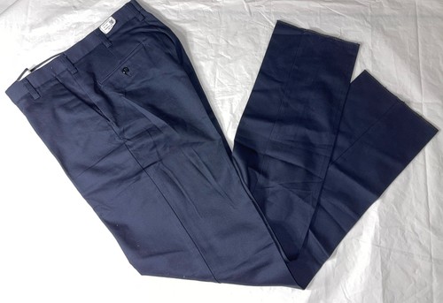 ▪️50’s WORK PANTS ワークパンツ スナップボタン 綿 w29 VINTAGE - ▪️50's WORK PANTS ワークパンツ スナップボタン 綿