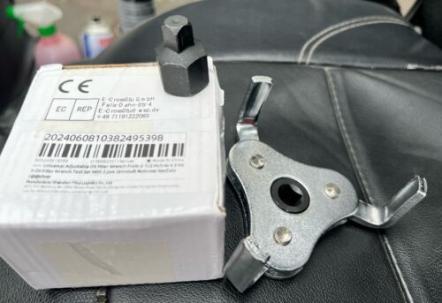 Foto dell'oggetto di un acquirente verificato