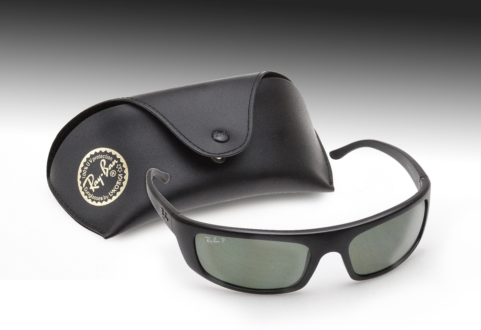 Ray TYPE R D 9.5度 中古】 RomaRo RomaRo Ray TYPE R(2017) 9.5° ドライバー DR 純正特注