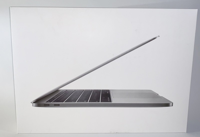 2017 A1708 13/" MacBook Pro Late 2016 non-Touch Bar Screw Set