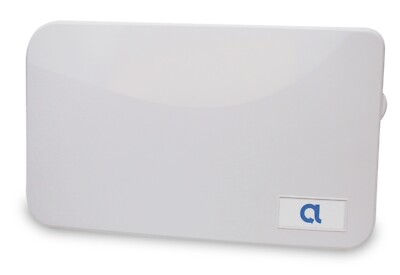 Alula Bat-Connect - IP/Cell Communicator - Brand New/Below Retail - Ships Quick!