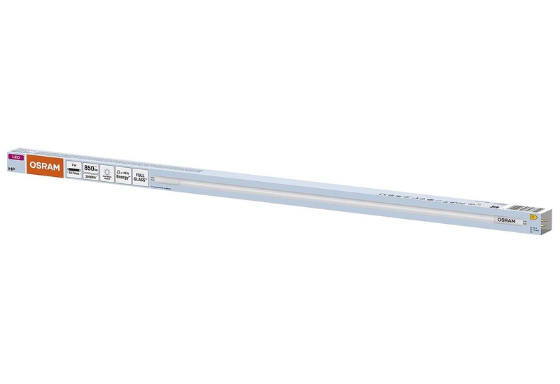 Osram Osr Ledtube T5 Hf L13 517mm