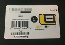 boost mobile note 9