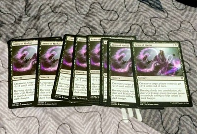 1x Prized Galea - NM - Heavy Hitters - Flesh and Blood Rare | eBay