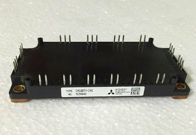new Mitsubishi 1PS MODULE CM100TX-24S CM100TX24S free shipping