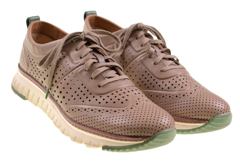 cole haan grand os zerogrand