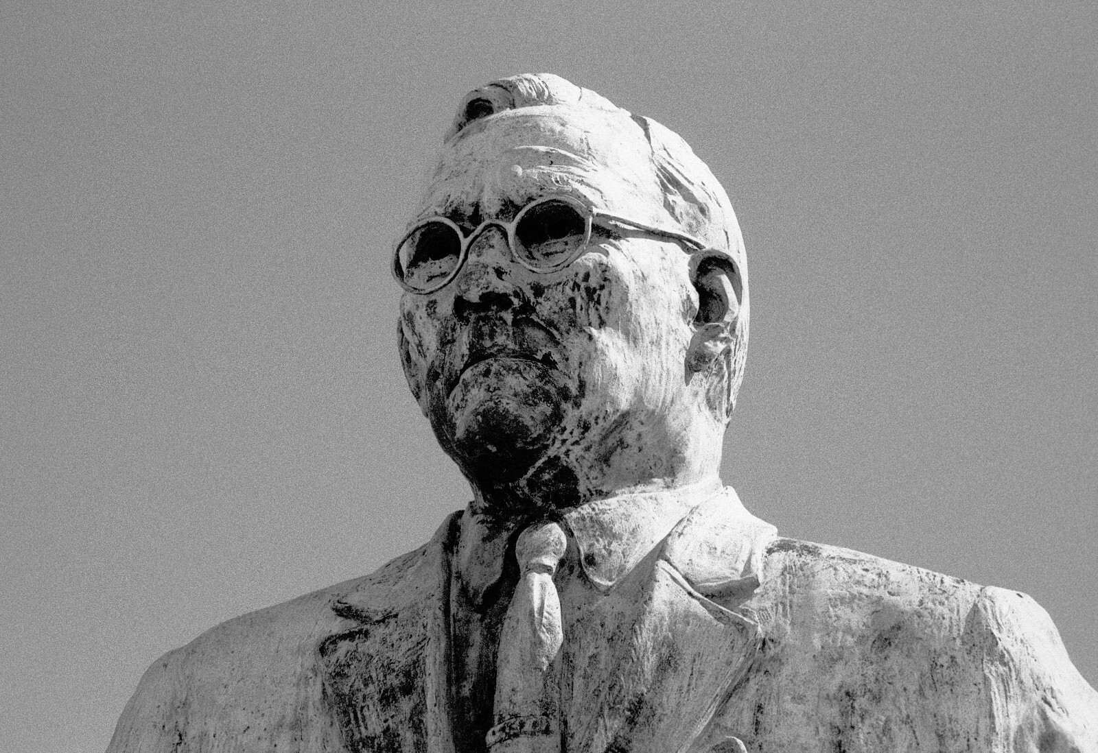 Kodak 5222 35mm Film ~36exp DoubleXX ($8/ea)