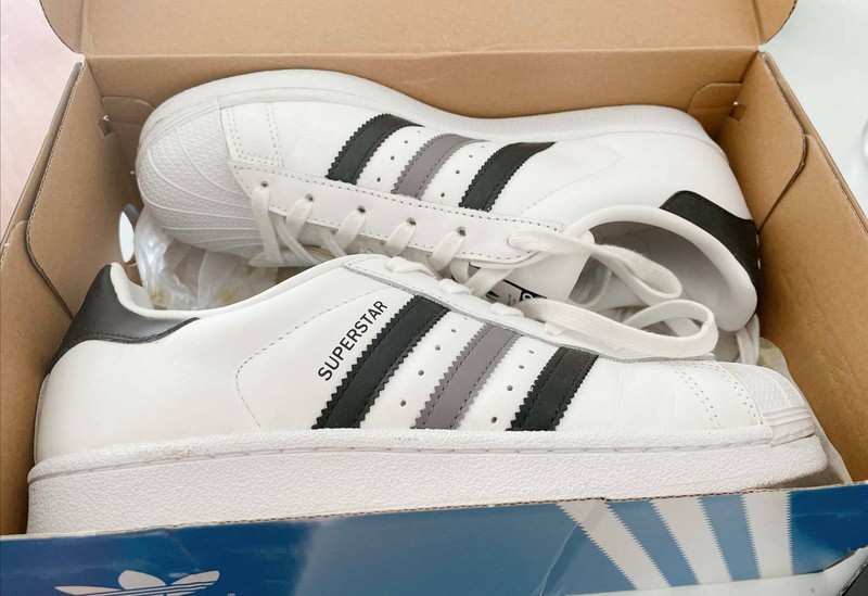 adidas superstar 80s dlx 35