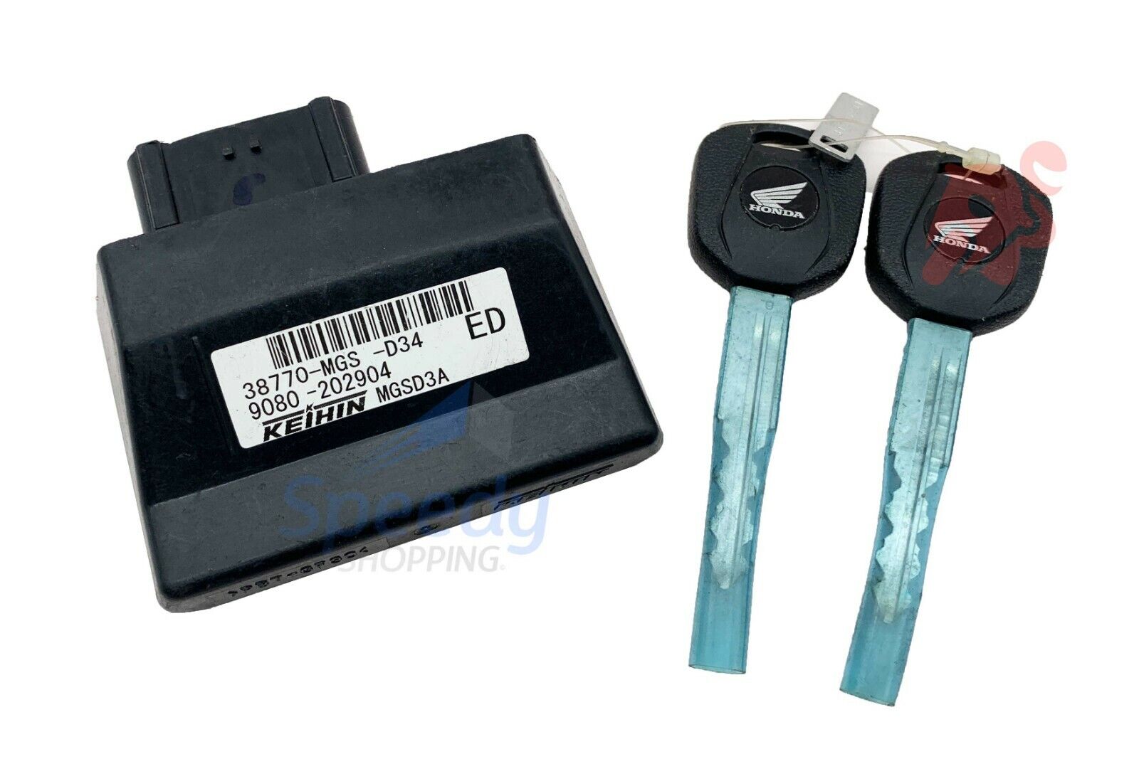Honda NC 700X ECU PGM-Fi 38770-mgs-d34 | eBay Honda NC 700X ECU PGM-Fi 38770-mgs-d34 | eBay