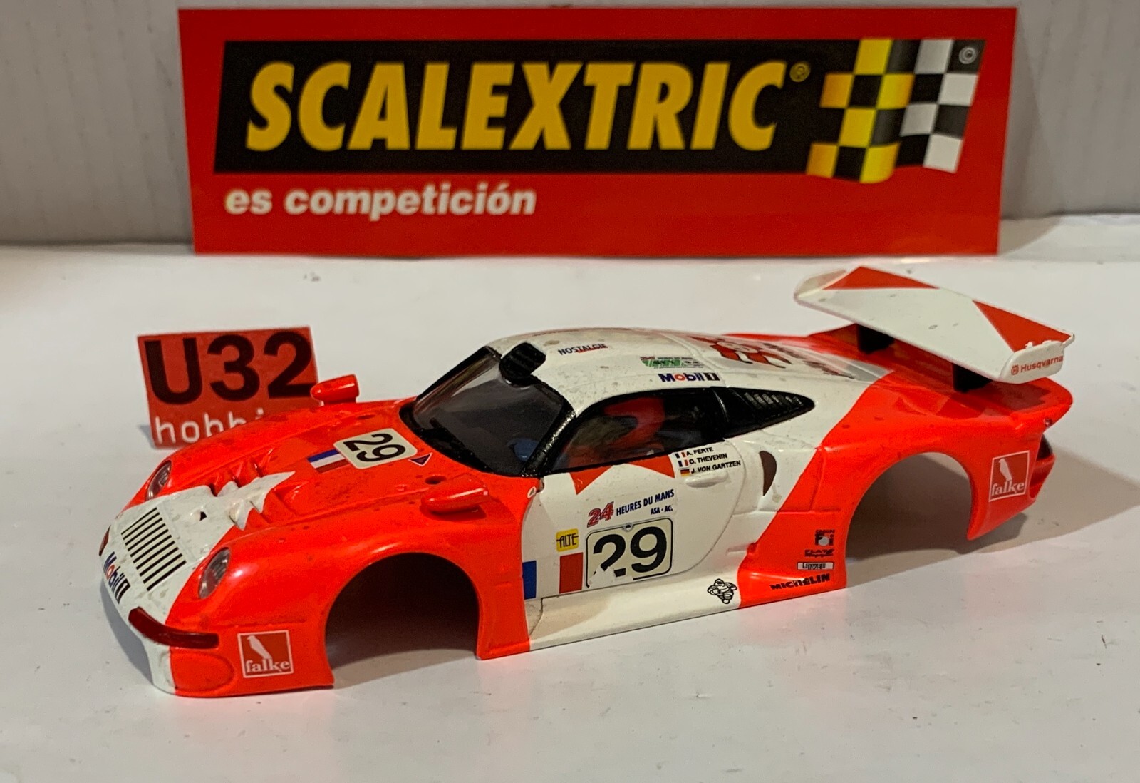 $_57.JPG?set_id=880000500F