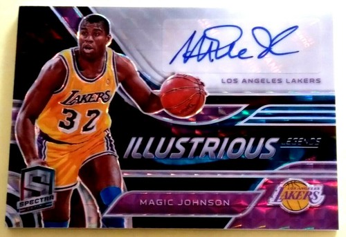 Magic Johnson Basketball Card Database - Newest Products will be Magic Johnson Basketball Card Database - Newest Products will be