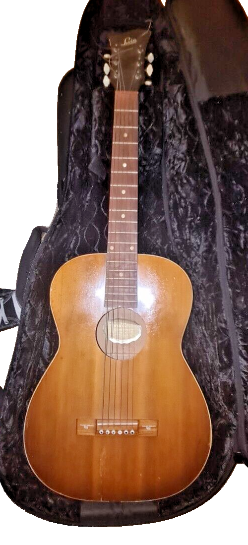 英LP Various Georgia Guitar (1927-1938) K1004 KOKOMO /00260 LP VARIOUS Georgia Guitar (1927-1938) K1004 KOKOMO UK Vinyl
