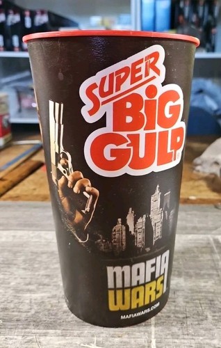 ●SOP MAFIA  Super rare 81V0IHSDJiL._UF350,350_QL50_.jpg