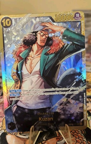 ONE PIECE - 【ごー】 Co-Starring of Dream!! Dragon Ball Z x One Piece | One Piece