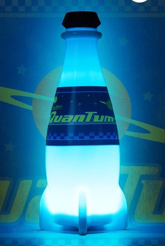 新品公式商品　Fallout ヌカコーラ ライト アップ ミニフィギュア s-l1200.jpg