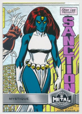 MARVEL allure マイティー・ソー　99シリ psa10 $_12.JPG?set_id=880000500F