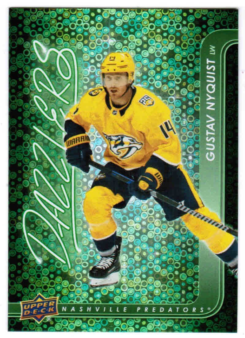 UPPER DECK NHLカード ICE PREMIERES MATT MURRAY PENGUINS 016/999 #170 送料無料 中古 IT1 SIDNEY CROSBY 2008-09 Upper Deck Hockey Heroes #HH8