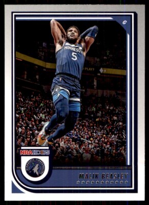 月刊バスケットボール　セット Amazon.co.jp: 2024-25 PANINI PRIZM NBA バスケットボール