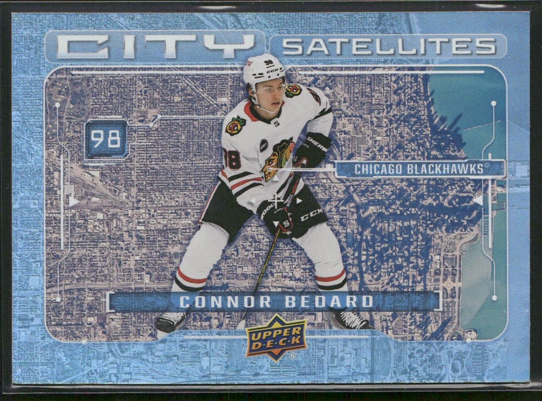 UPPER DECK NHLカード TRILOGY VICTOR SODERSTROM COYOTES 09/25 #143 送料無料 中古 IT2 UPPER DECK NHLカード TRILOGY VICTOR SODERSTROM COYOTES 09/25
