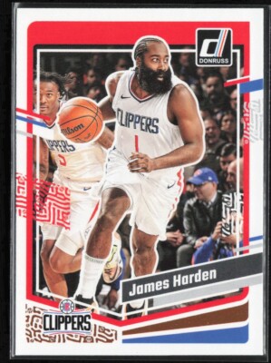 Clippers HARDEN アイコニックジャージ サイズ44 Clippers HARDEN アイコニックジャージ サイズ44 - メルカリ