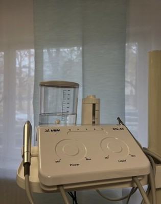 Artikelfoto(s) von einem verifizierten Käufer