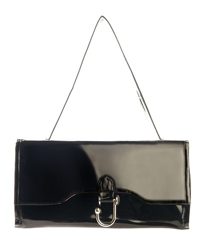 Chloe　ハンドバッグ　Betty　Patent　y2k Archive $_12.JPG