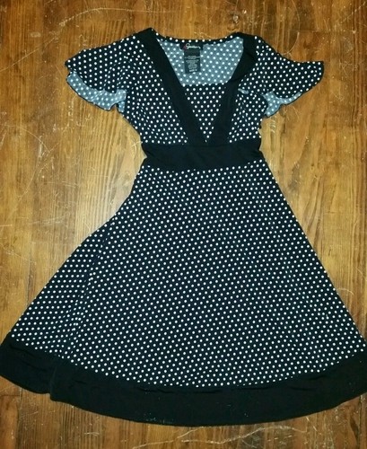 Speechless Homecoming Dress Sz 0 | eBay