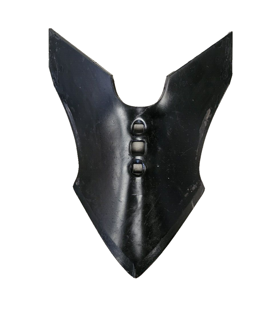 新品未使用　Furrow Custom Shapes 2024 2025 Ninja ZX-6R carbon fiber fairings - iFairings